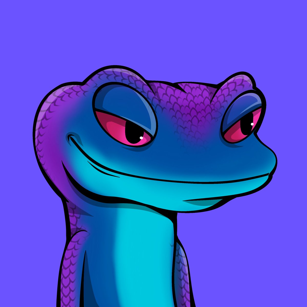 torps tweet media