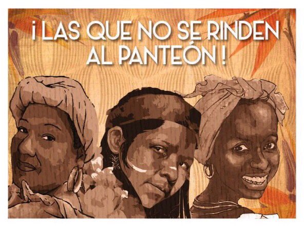 🇻🇪❤️Sandra López💫 tweet media