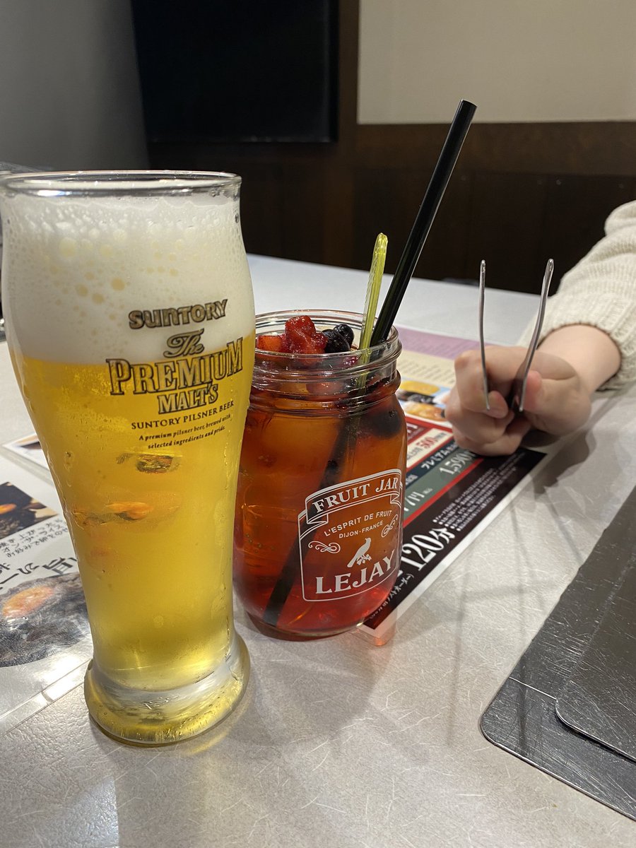 Ry_orta's tweet photo. 週末焼肉❤️ https://t.co/Bp7ftbd0KQ