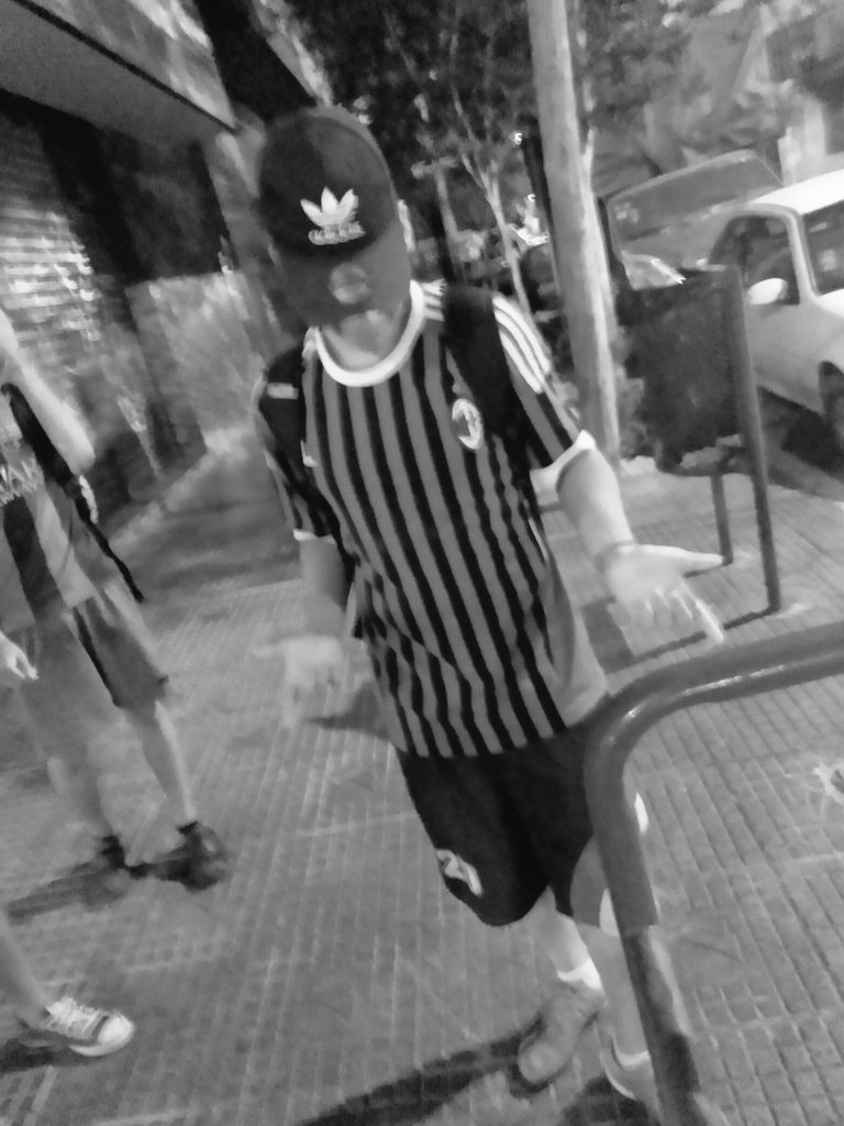 Thiagomer__'s tweet photo. "Soy fiel a mí infidelidad"
-Machuca https://t.co/ejLsD0SFtF