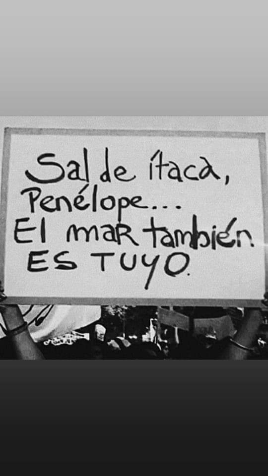 Teresa Reyna tweet media