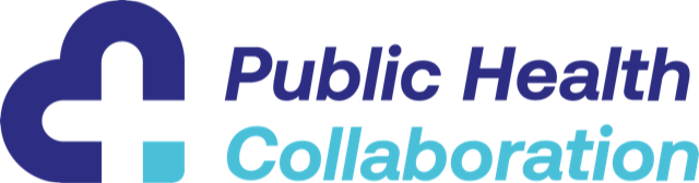 @CPOC_News is delighted to announce @PHCukorg has joined our Advisory Group. We look forward to working closely together to improve the health and care of patients through sustainable life changes Read more for resources for patients cpoc.org.uk/patients