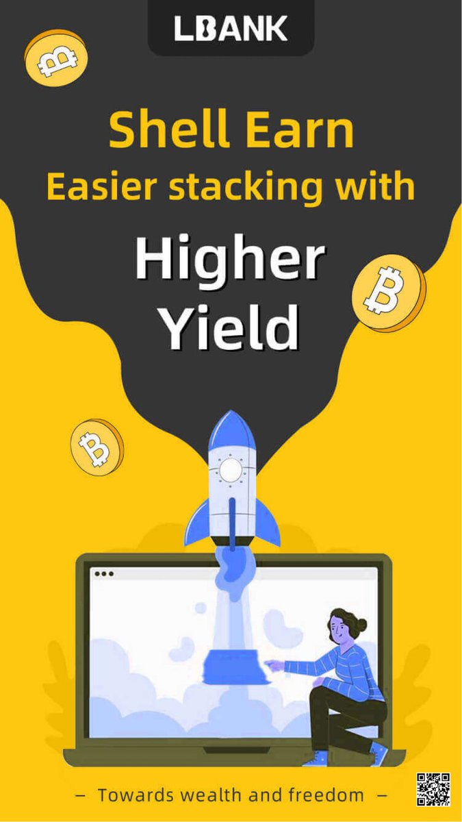 Luis Pagan tweet media