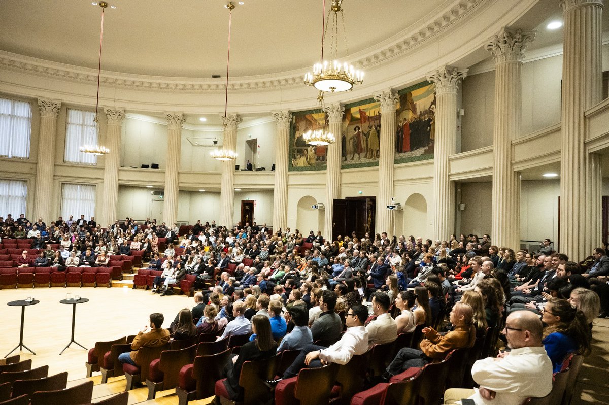 Sadegh Beikverdi tweet media