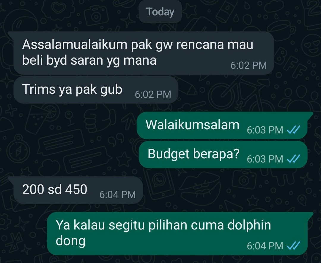 Ridwan Hanif tweet media