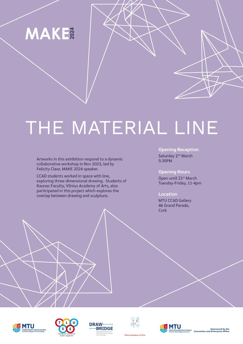 Patsy Atkinson tweet media