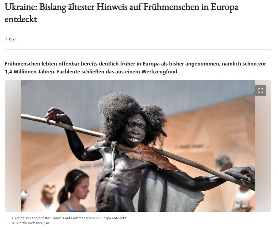 BranFendiGaidd tweet media