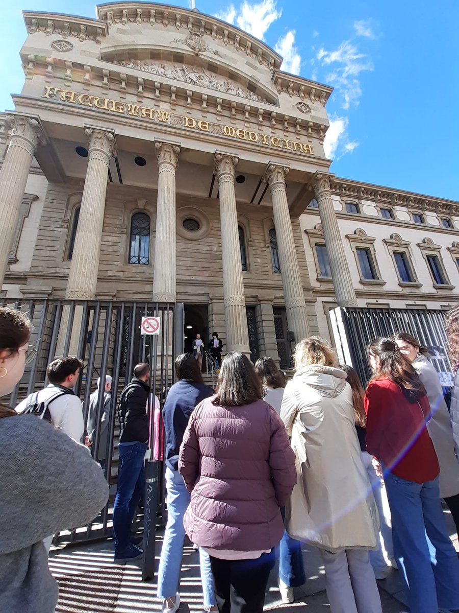 Clinic_Sub tweet media