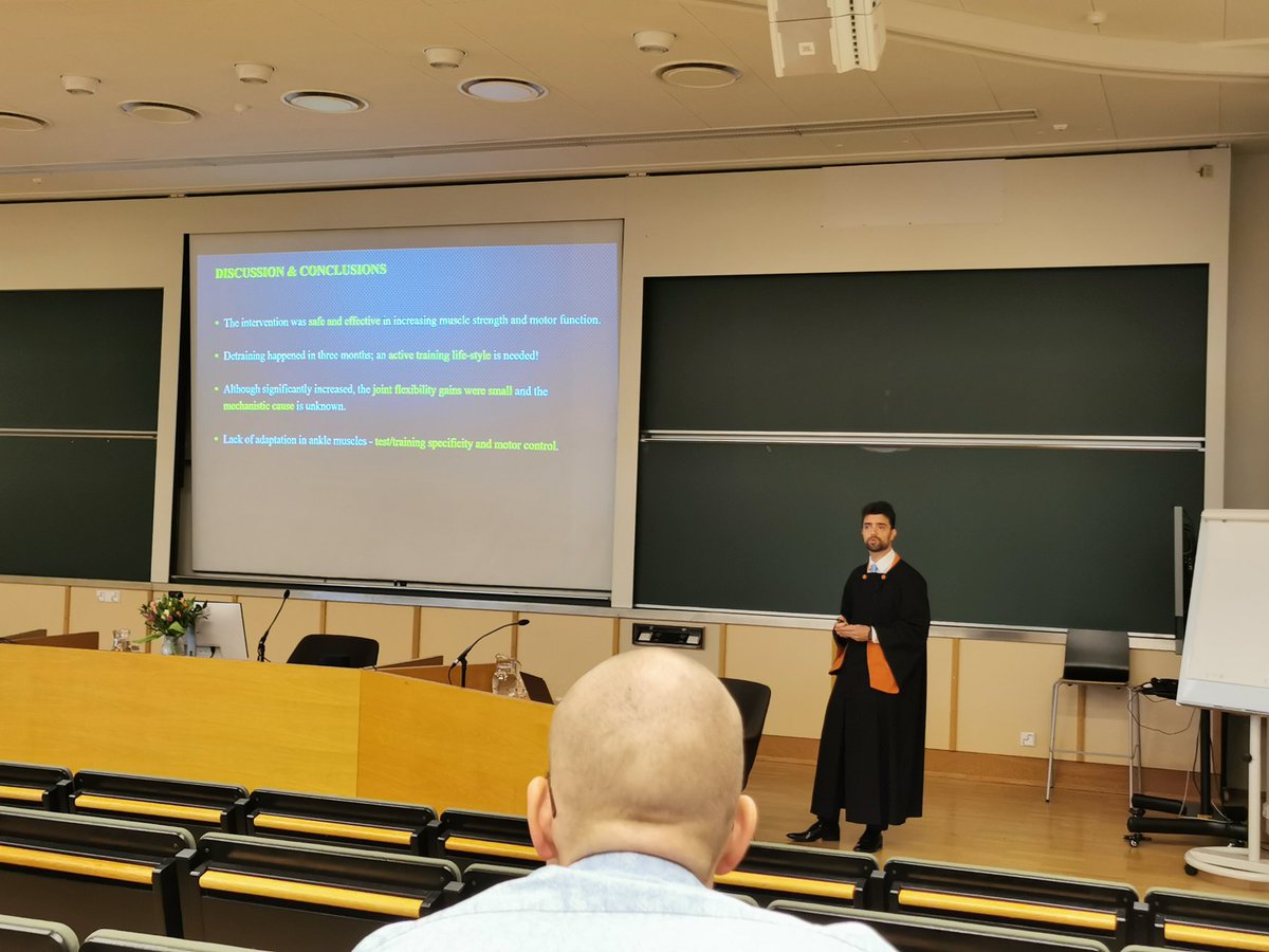 khair_ad's tweet photo. On we go!
Neuromechanics in #CP @valadao_p https://t.co/kAuX8VApex