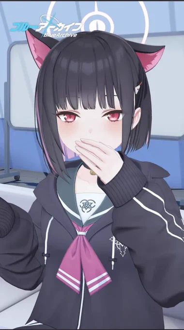 カズサ事後シリーズ 