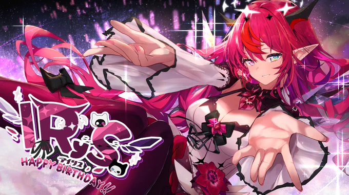  time, the total file size is a little larger because we worked in sections. In the meantime, most of the layers from the color creation are still there. ※The paid materials have been merged, so they are not included. 