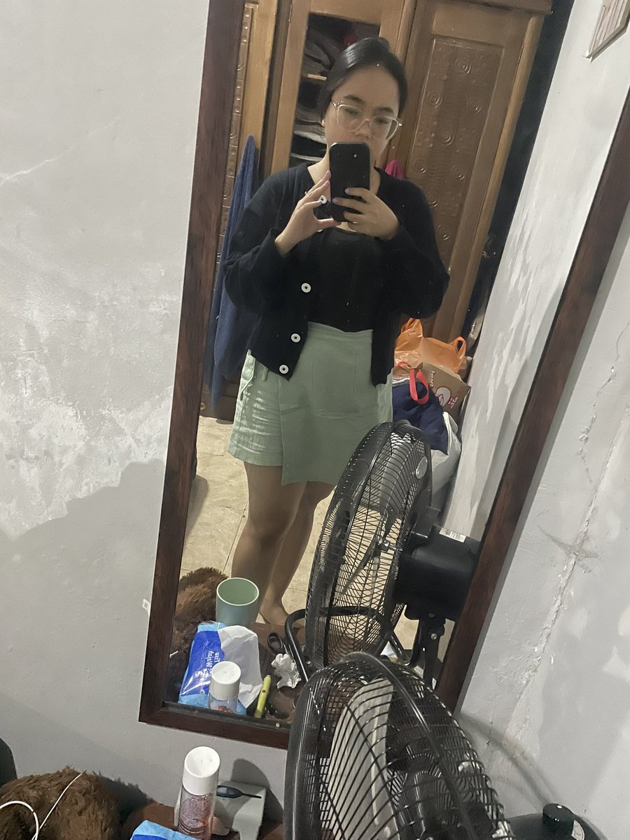 adis (@gadisrd) on Twitter photo 