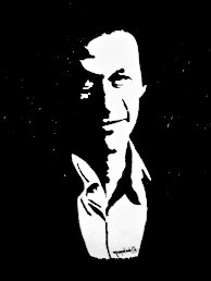 Wasit_Kh's tweet photo. Boss
#ImranKhanPTI #ImranKhan #ImranKhanFightingForPakistan #ImrankhanNeedHealthCheckup #ImrankhanlifeInDanger #imran https://t.co/a62pv0KHBu
