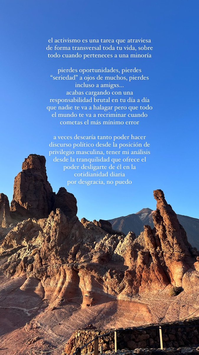 para las niñas que fuimos el 8 de Marzo de 2016