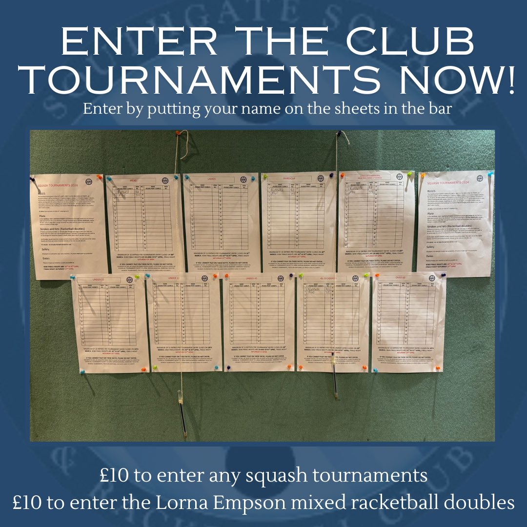 SSRC (@s_sr_c) on Twitter photo 