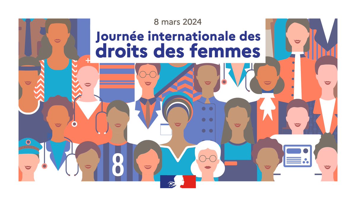 Dares_travail's tweet photo. #8mars | Les femmes salariées font face plus souvent que les hommes à des comportements méprisants au travail (être ignorée, ridiculisée ou empêchée de s'exprimer). Plus d'infos sur le site de la #Dares ⤵️ https://t.co/annA6X3UsB https://t.co/Qgp9oGigMG