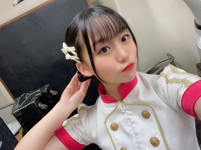 Twitterのコスプレ画像27