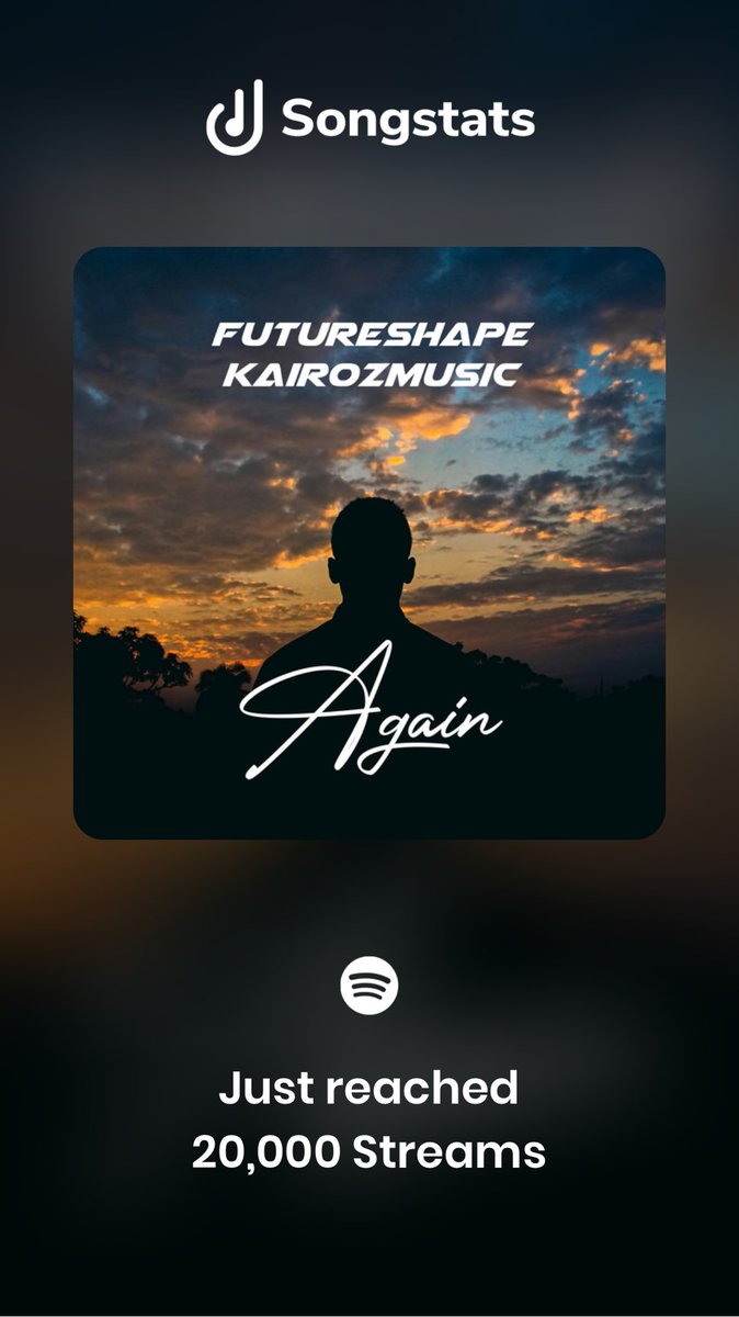 Kairozmusicnl tweet media