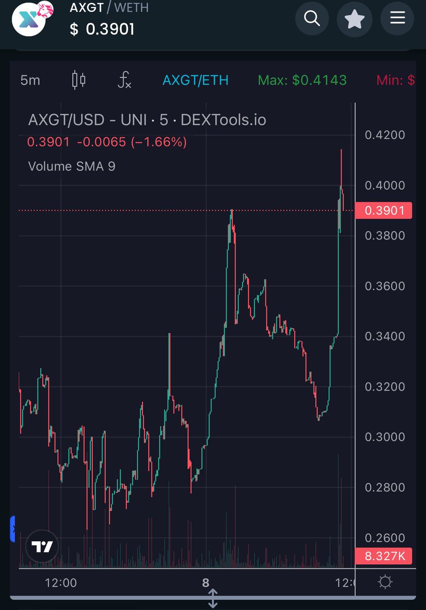 Alan Rogers tweet media