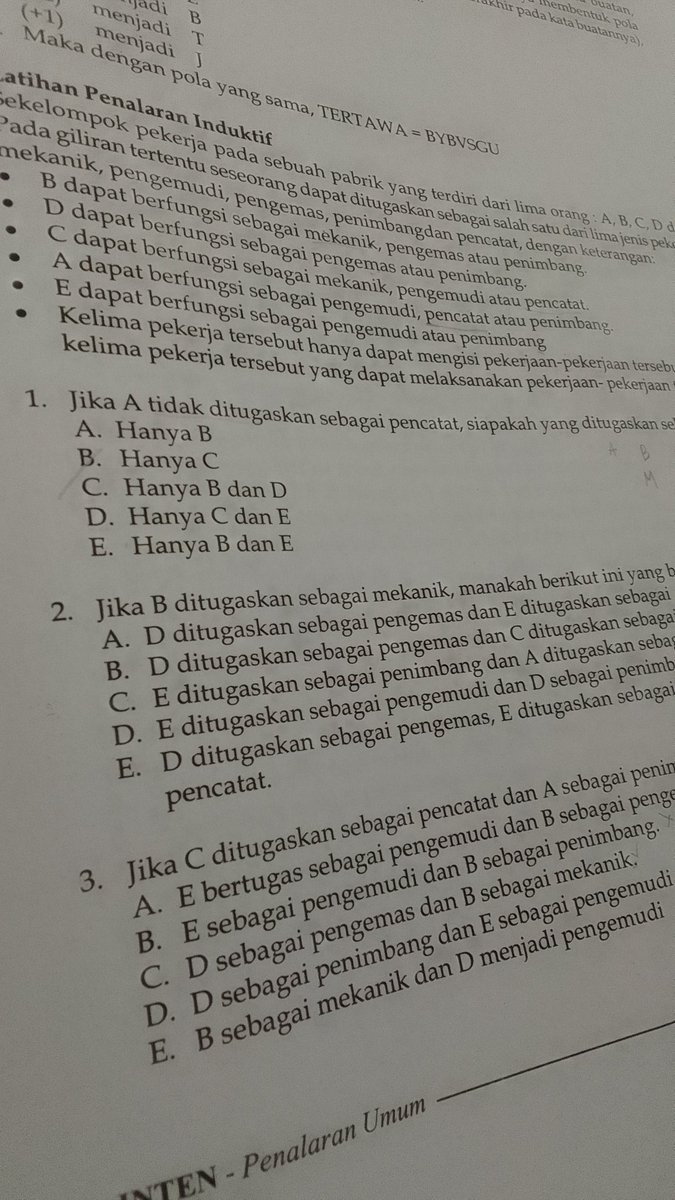 ericui's tweet image. wloppp buten ad yg punya kj buku pu gakk???