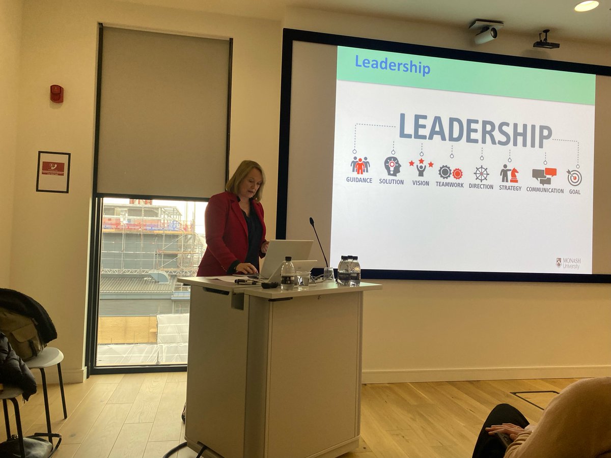 ImperialSandC's tweet image. A huge thank you to the fantastic speaker @HelenaTeede, and to the organisers @HelenaTeede @NinaModerau @Ilaria_Bell  @AWHLproject @MRC_LMS, as well as all those who attended. 
Find out more about the AWA and how you can join ⬇️
imperial.ac.uk/department-sur…