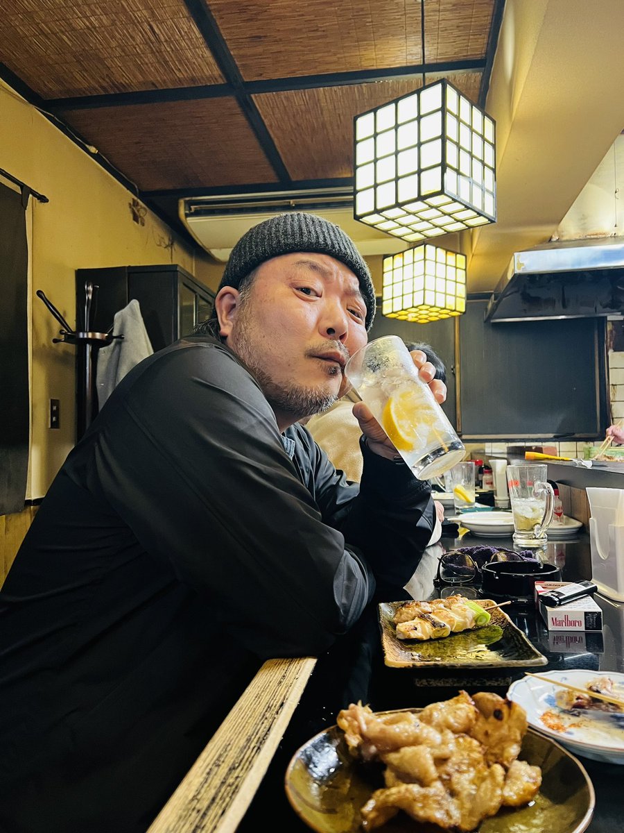 natsuki the man tweet media