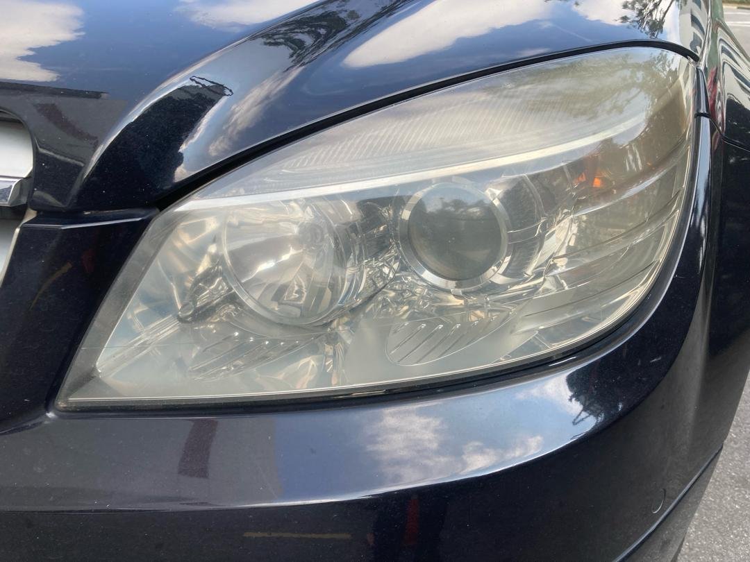 propelauto's tweet photo. Mercedes W204 C-Class Pre-Facelift Headlamps &amp; Taillamps #OnSale 

Ping us &amp; Grab it before it's Gone🙋🤗

#W204 #C180 #C200 #Headlamps #Taillamp #SingaporeCar #PropelAuto #GenuineSpares #UsedParts #Mercedes #Headlight #TailLight #CarLight #MercedesParts #Ping #BuyNow #GrabitFast https://t.co/bYeGCewlOS