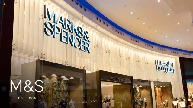 Justin Doo tweet media