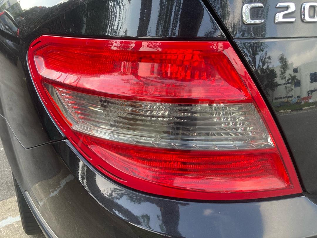 propelauto's tweet photo. Mercedes W204 C-Class Pre-Facelift Headlamps &amp; Taillamps #OnSale 

Ping us &amp; Grab it before it's Gone🙋🤗

#W204 #C180 #C200 #Headlamps #Taillamp #SingaporeCar #PropelAuto #GenuineSpares #UsedParts #Mercedes #Headlight #TailLight #CarLight #MercedesParts #Ping #BuyNow #GrabitFast https://t.co/bYeGCewlOS