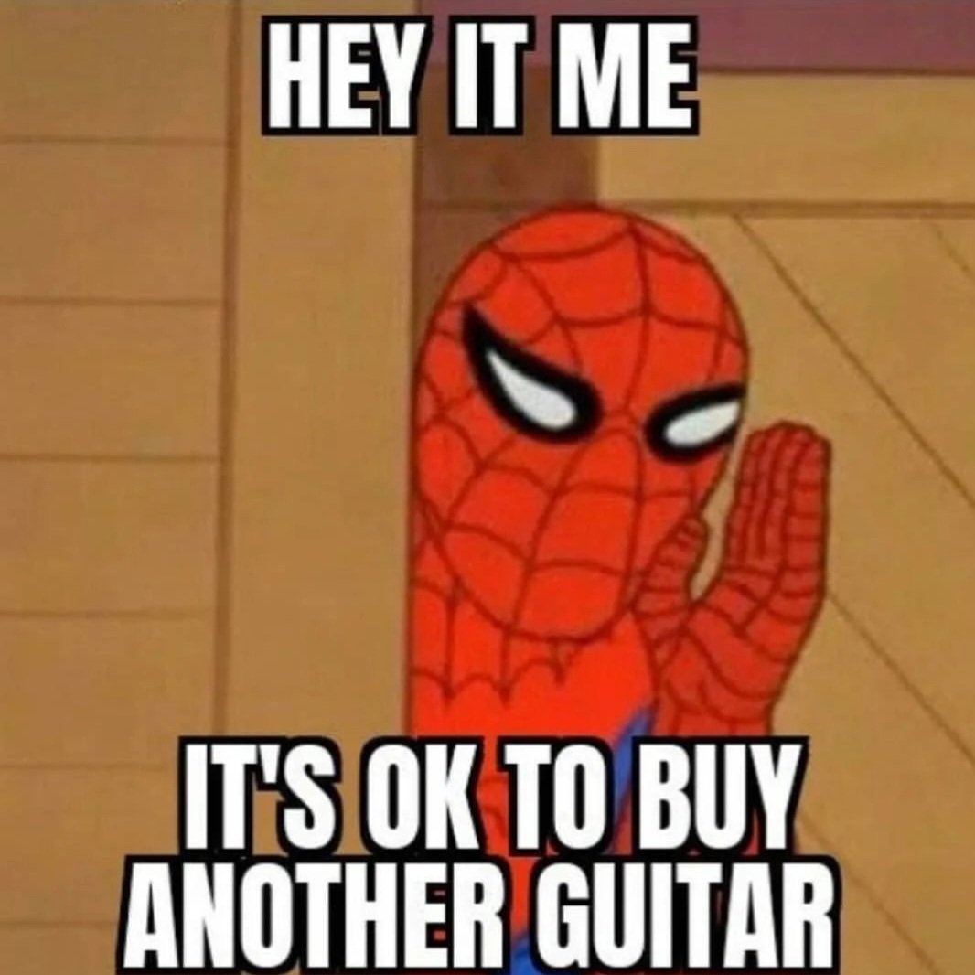 thekellyvaughn's tweet image. I try to be good be everyone is out to tempt me. #stopit #begood