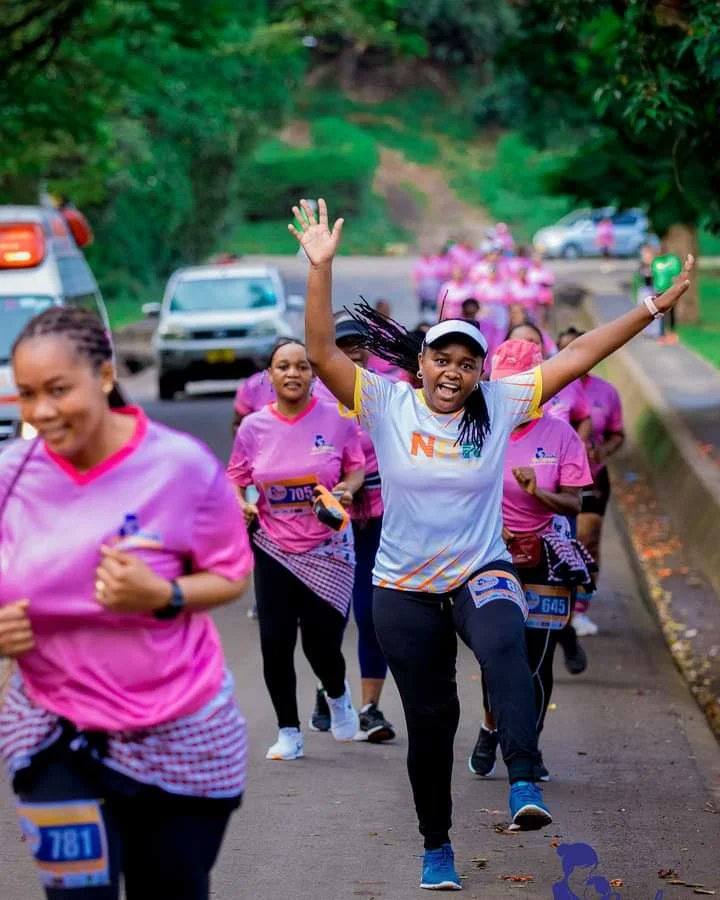 Happy International Women's Day to all the incredible women around the world!  #IWD2024 #HappyWomensDay #happywomensday2024