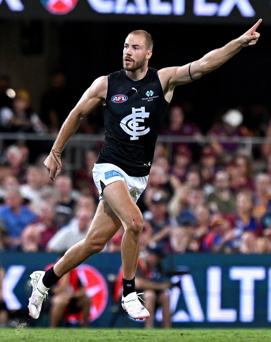 FUCKING TALK TO ME 🔵