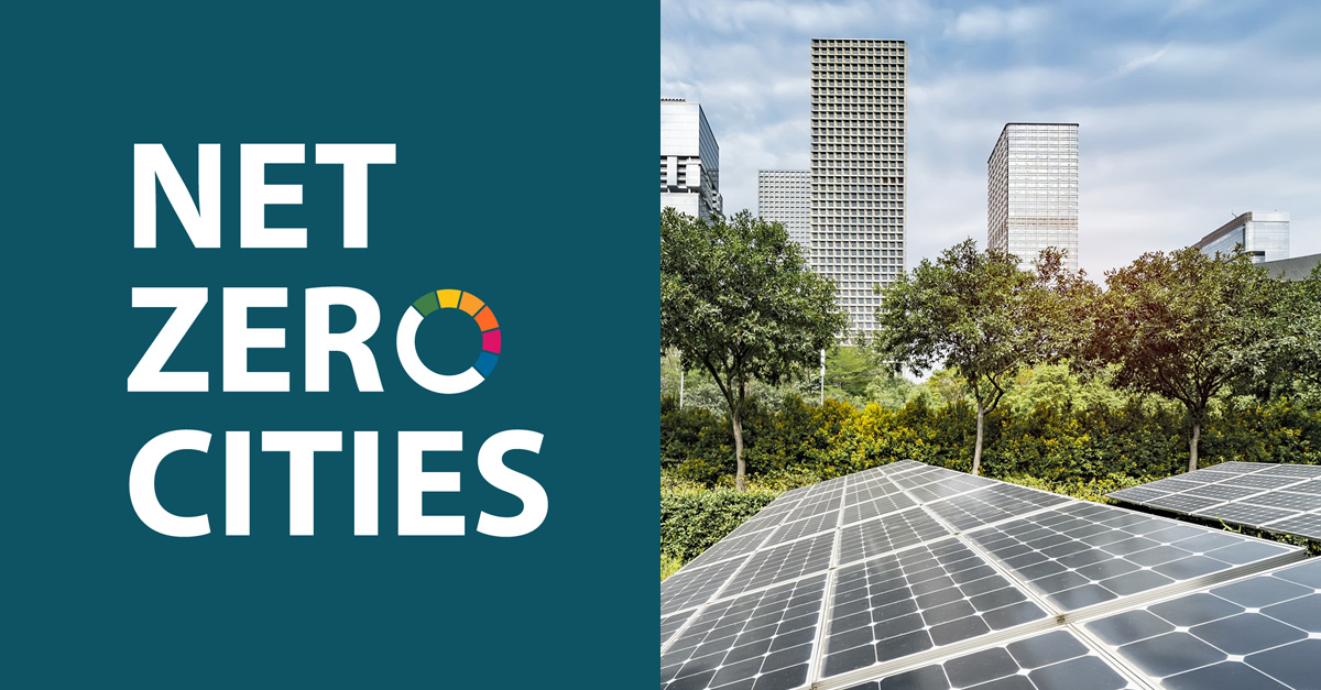Cities in 🇩🇰 and 🇱🇹 are leading the charge for a green future! Aarhus, Copenhagen, Sønderborg, Vilnius, and Tauragė are actively participating in the EU Mission for climate-neutral cities by 2030. With 100 cities united, we are investing in a sustainable tomorrow.
#GreenCities