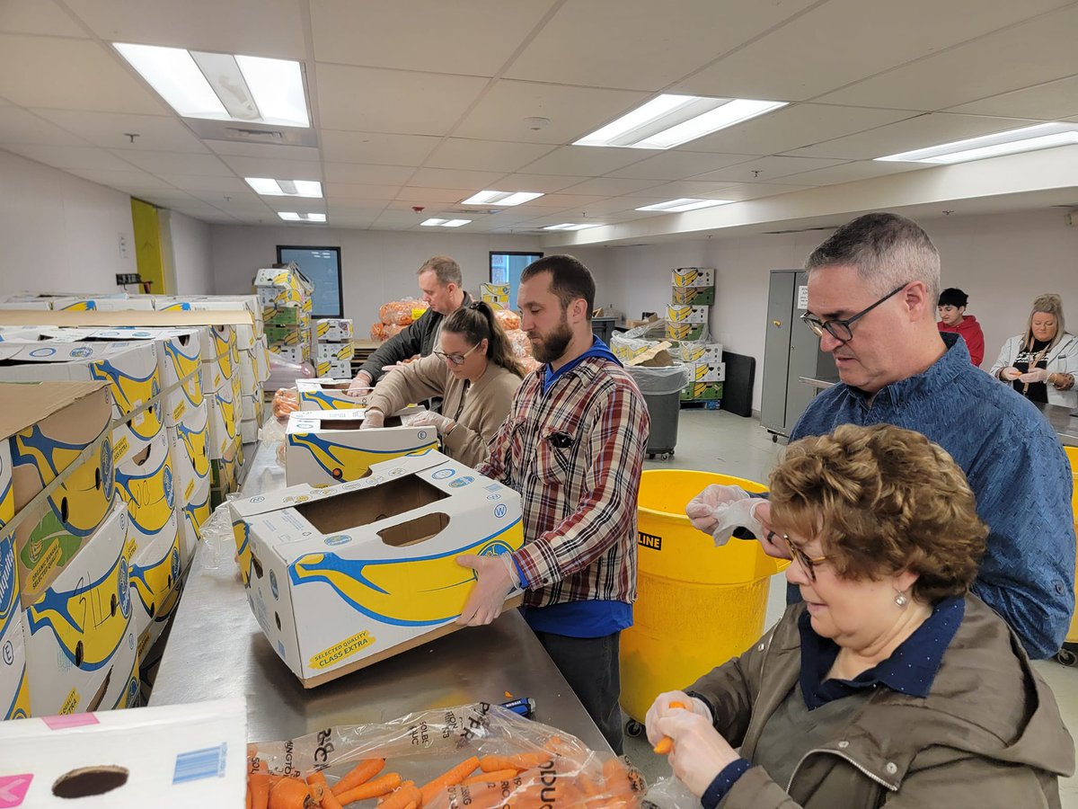 NAPPQM ๐๐ท๐๐๐ฆ ๐ฑ๐๐๐ณ๏ธโ๐ tweet media