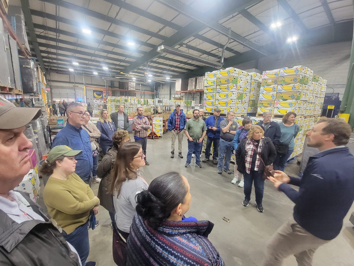 NAPPQM ๐๐ท๐๐๐ฆ ๐ฑ๐๐๐ณ๏ธโ๐ tweet media