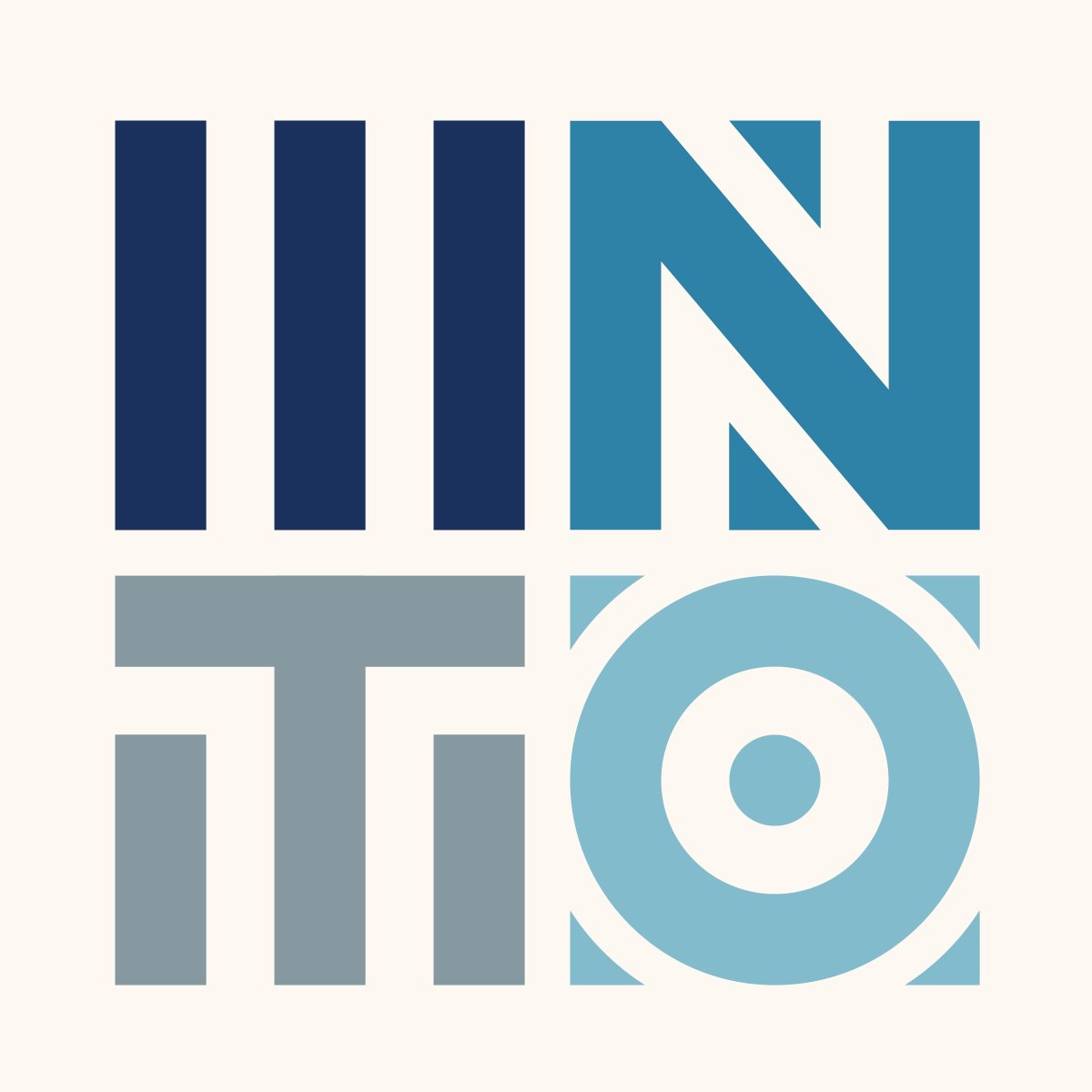 FOUR LETTERS tweet media