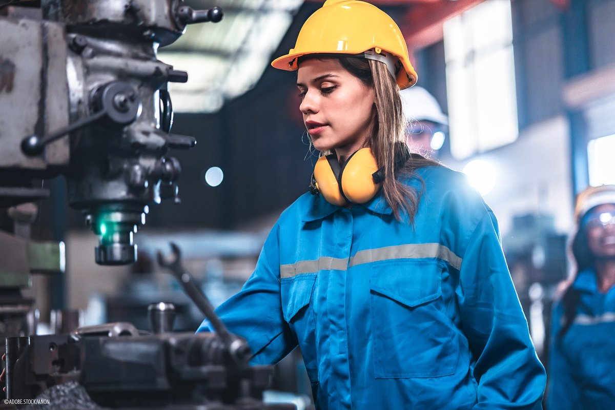 CosminBoiangiu's tweet photo. Happy #InternationalWomensDay !
Let's cheer for diversity, equity, and inclusion in workplaces all across Europe!
#genderequity #mobileworkers #IWD2024 https://t.co/vo92lKDun2