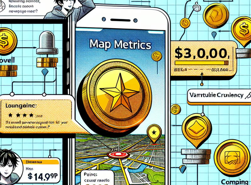 DrSpriggan's tweet photo. Hey #DePIN enthusiasts 👋 

@MapMetrics is a crypto navigation app that allows users to earn $MMAP while driving.

Let's contribute our DATA anonymously! ⤵️
https://t.co/DKB7xAhidh

🧵A thread below👇

(1/X)

#DriveToEarn #MapMetrics #EarnWhileYouDrive 🚀 https://t.co/9K8oQa9TyG