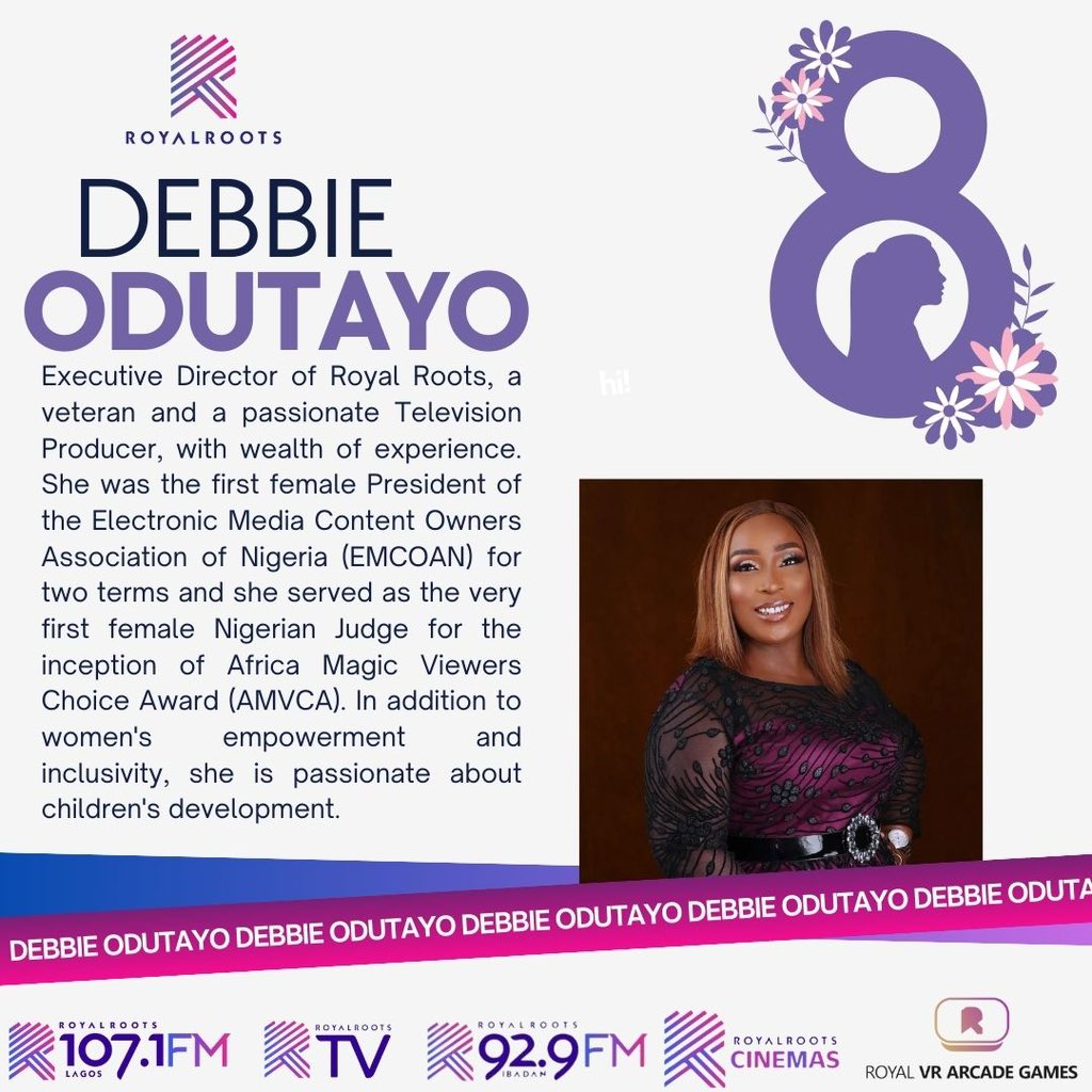 r21071lagos tweet media