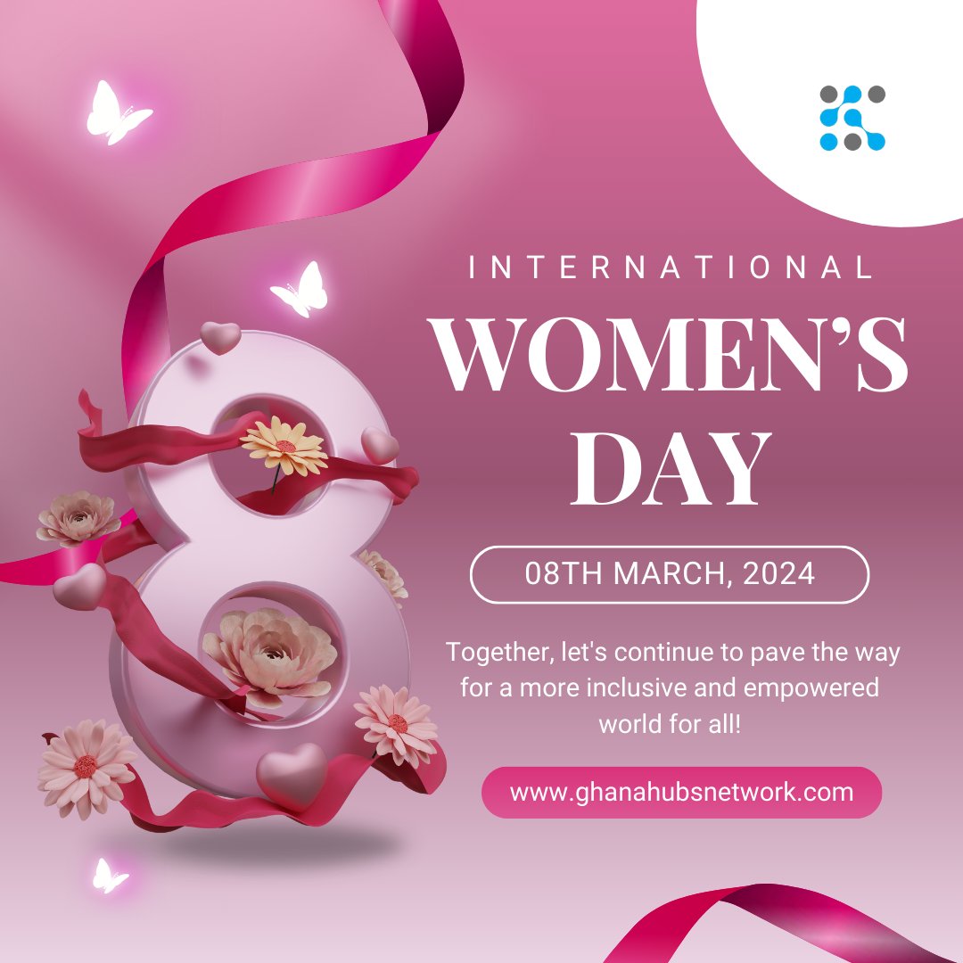 #InspireInclusion 
#IWD2024