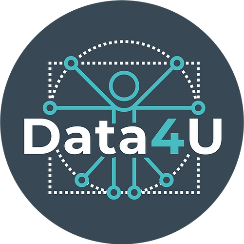 Emmanuel_DG4SC's tweet photo. Découvrez et adoptez la charte Data4U, un engagement solennel de gouvernance éthique de la donnée, sur le site de la Data Governance Alliance for Smarter Citizens. https://t.co/DH2izbgCD7
#datagovernance #data4u #dataact #dg4sc https://t.co/ZRRg4zUSWb