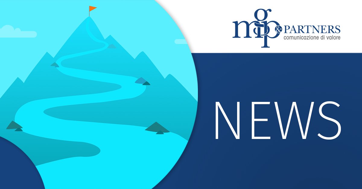 MGP & Partners tweet media