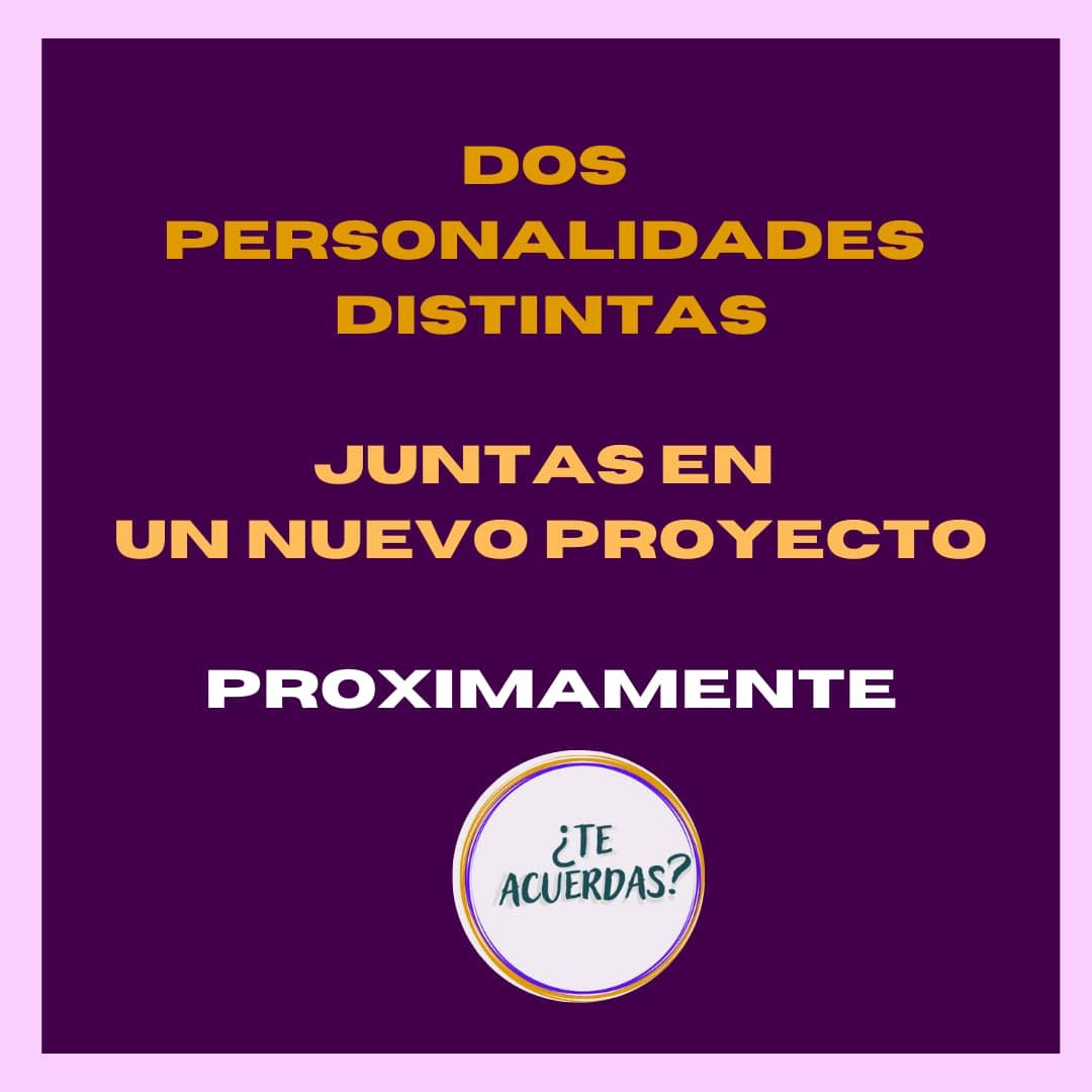 MARIA ALEJANDRA tweet media