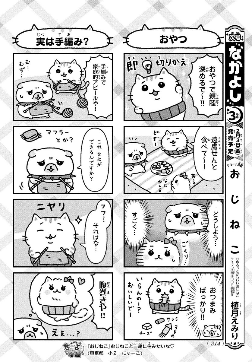 (2/2) 