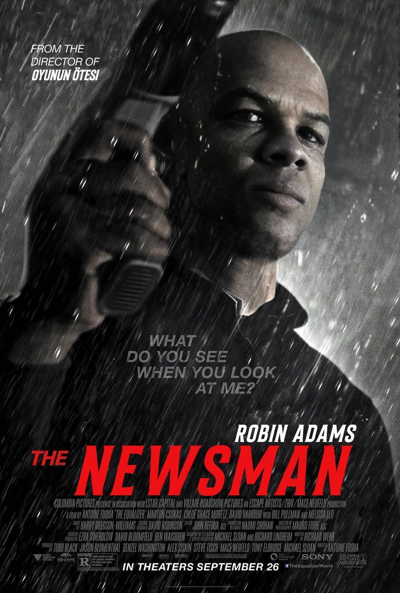 RobinAdamsZA's tweet photo. My guy @T_Duman, a creative genius, dishing out lead roles left, right and centre in his series of award-winning movies.
#NotComingToASmallScreenNearYouSoon #AndCut #ThatsAWrap https://t.co/gaIs4KDP23