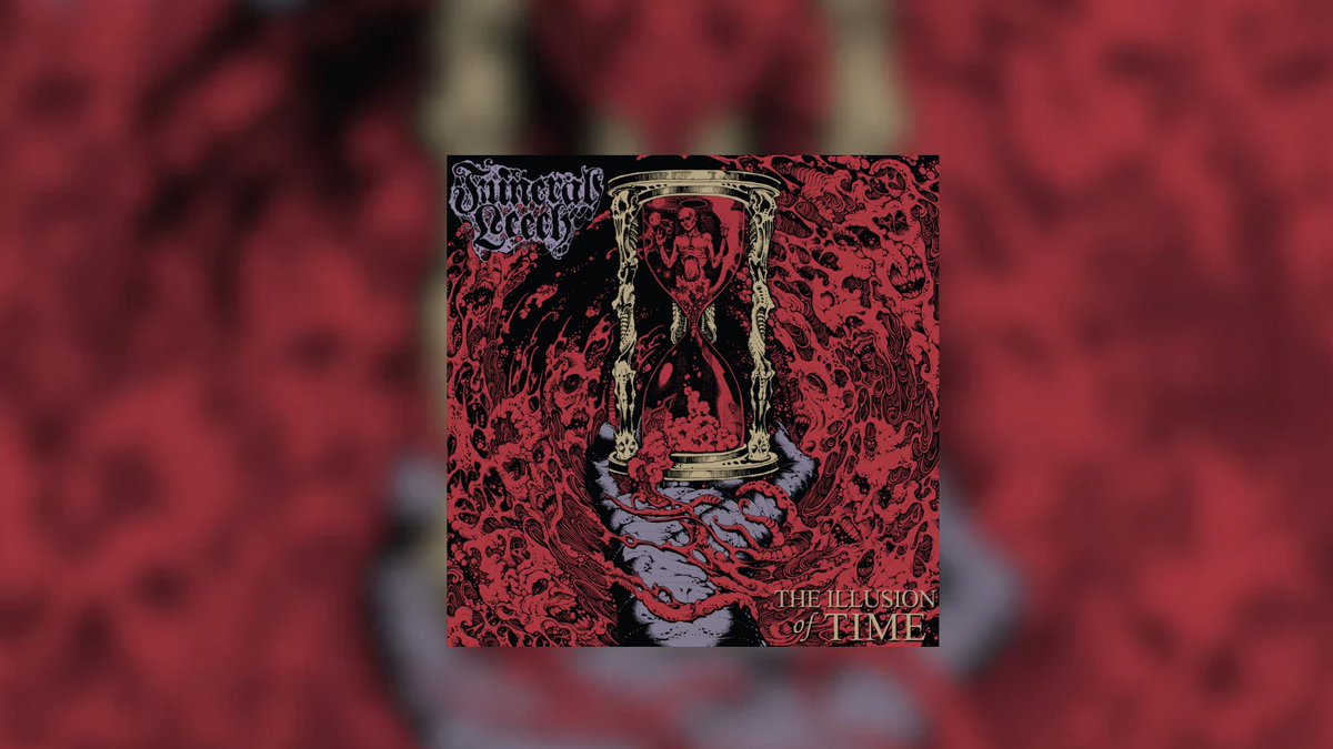 Doomed Decibels tweet media