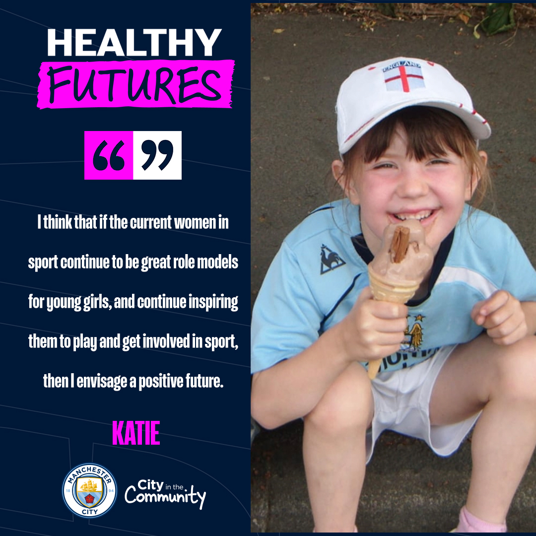 citcmancity's tweet photo. Not just today, but everyday, we celebrate and champion the voices of our female staff and participants! 💜

#InternationalWomensDay  
#HealthyFutures https://t.co/gWDRZYEduX