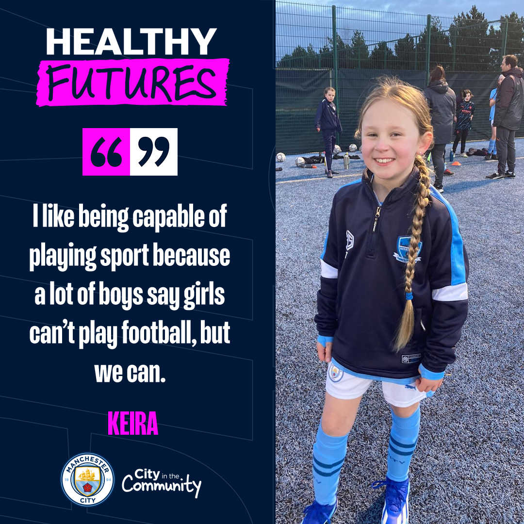 citcmancity's tweet photo. Not just today, but everyday, we celebrate and champion the voices of our female staff and participants! 💜

#InternationalWomensDay  
#HealthyFutures https://t.co/gWDRZYEduX