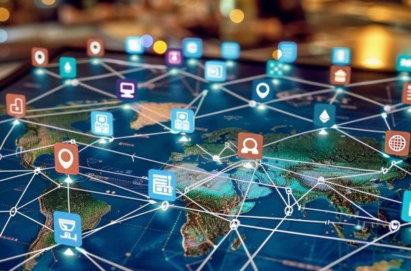 RPasicko's tweet photo. We just started with testing  #Blockchain Academy w @AlgoFoundation; and expanding GIC w @Cardano_CF and preparing for acceleration with @Polygon and fundraising with @cashdillo. Check out more on our new blog https://t.co/Jnik6mSL1Q @UNDP @UNDPEurasia @UNDP_innovation https://t.co/ZZJnLmTiaZ