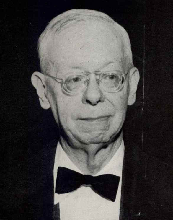 twts_phil's tweet photo. Harry Todd Costello: "Indifferent to social life ... secluded himself to the point of eccentricity, devoting all his time to reading ... died suddenly in 1960, having lived for thirty-nine years in a cluttered suite of two rooms on the Trinity College campus." #philosophe_du_jour https://t.co/Y7Vqcb3gfL